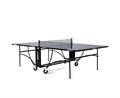 Теннисный стол DONIC Tornado-AL-Outdoor, 4 мм, синий TOR-AL 17734