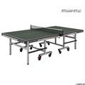 Теннисный стол DONIC WALDNER PREMIUM 30 GREEN (без сетки) 400246-G 18315