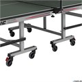 Теннисный стол DONIC WALDNER PREMIUM 30 GREEN (без сетки) 400246-G 18315