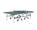 Теннисный стол DONIC WALDNER PREMIUM 30 GREEN (без сетки) 400246-G 18315