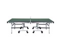 Теннисный стол DONIC WALDNER PREMIUM 30 GREEN (без сетки) 400246-G 18315