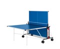 Теннисный стол DONIC OUTDOOR ROLLER FUN BLUE 230234-B 25117