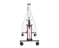 Теннисный стол DONIC OUTDOOR ROLLER FUN BLUE 230234-B 25117