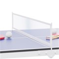 Теннисный стол DFC RayChee 60" 150 x 67 см RQ23001-PP 25301