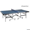 Теннисный стол DONIC WALDNER CLASSIC 25 BLUE (без сетки) 400221-B 18311