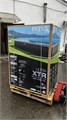 Intex 26378 / Прямоугольный каркасный бассейн / 975x488x132 / Ultra XTR Rectangular Frame (полный комплект+хлоргенератор) 26378