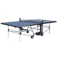 Теннисный стол Donic Indoor Roller 800 синий 230288-B 17729