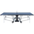 Теннисный стол Donic Indoor Roller 800 синий 230288-B 17729