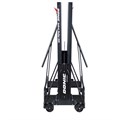 Теннисный стол Donic Indoor Roller 600 синий 230286-B 17727