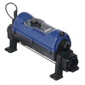 Электронагреватель Elecro Flowline 2 Titan 6кВт 380В 23131