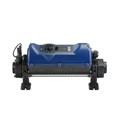 Электронагреватель Elecro Flowline 2 Titan 6кВт 380В 23131