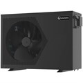 Тепловой насос Aquaviva Model 9 (потребление 1.5 кВт, теплоотдача 9, кВт, 220 В) арт. ON9RW / до 40 м3 24669
