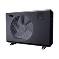 Тепловой насос Aquaviva Model 9 (потребление 1.5 кВт, теплоотдача 9, кВт, 220 В) арт. ON9RW / до 40 м3 24669