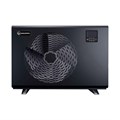 Тепловой насос Aquaviva Model 9 (потребление 1.5 кВт, теплоотдача 9, кВт, 220 В) арт. ON9RW / до 40 м3 24669