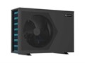 Тепловой насос Aquaviva Model 9 (потребление 1.5 кВт, теплоотдача 9, кВт, 220 В) арт. ON9RW / до 40 м3 24669