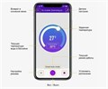 Тепловой насос Aquaviva Model 9 (потребление 1.5 кВт, теплоотдача 9, кВт, 220 В) арт. ON9RW / до 40 м3 24669