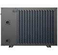 Тепловой насос Aquaviva Model 9 / инвертор / тепло - холод, 9,5 кВт, -10С, WiFi / до 40 м3 - AVM-FI 9RW / потребление 0.11-1.52 кВт - 220 В 25002