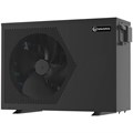 Тепловой насос Aquaviva Model 6 (потребление 1.0 кВт, теплоотдача 6,0 кВт, 220 В) арт. ON6RW / до 20 м3 24667