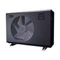 Тепловой насос Aquaviva Model 6 (потребление 1.0 кВт, теплоотдача 6,0 кВт, 220 В) арт. ON6RW / до 20 м3 24667
