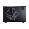 Тепловой насос Aquaviva Model 6 (потребление 1.0 кВт, теплоотдача 6,0 кВт, 220 В) арт. ON6RW / до 20 м3 24667