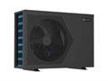 Тепловой насос Aquaviva Model 6 (потребление 1.0 кВт, теплоотдача 6,0 кВт, 220 В) арт. ON6RW / до 20 м3 24667