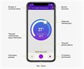 Тепловой насос Aquaviva Model 6 (потребление 1.0 кВт, теплоотдача 6,0 кВт, 220 В) арт. ON6RW / до 20 м3 24667