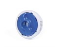 Bestway 56722 / Прямоугольный каркасный бассейн  412х201х122 см + фильтр-насос, лестница 56722
