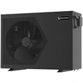 Тепловой насос Aquaviva Model 12 (потребление 2.0 кВт, теплоотдача 12,4 кВт, 220 В) арт. ON12RW / до 60 м3 24668
