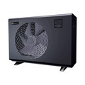 Тепловой насос Aquaviva Model 12 (потребление 2.0 кВт, теплоотдача 12,4 кВт, 220 В) арт. ON12RW / до 60 м3 24668