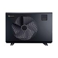 Тепловой насос Aquaviva Model 12 (потребление 2.0 кВт, теплоотдача 12,4 кВт, 220 В) арт. ON12RW / до 60 м3 24668