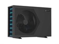 Тепловой насос Aquaviva Model 12 (потребление 2.0 кВт, теплоотдача 12,4 кВт, 220 В) арт. ON12RW / до 60 м3 24668