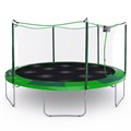 Батут DFC UPPER BOUNCE 15FT (457 см) с внутренней защитной сеткой UB03EC-15E 25316