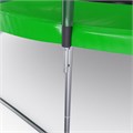 Батут DFC UPPER BOUNCE 15FT (457 см) с внутренней защитной сеткой UB03EC-15E 25316