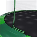 Батут DFC UPPER BOUNCE 15FT (457 см) с внутренней защитной сеткой UB03EC-15E 25316