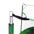 Батут DFC UPPER BOUNCE 15FT (457 см) с внутренней защитной сеткой UB03EC-15E 25316