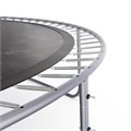 Батут DFC FEMMTO 14FT (427см) разноцветный 14FT-Mult 25313