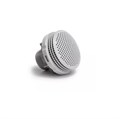 Intex 10744 / Соединитель сетчатый для бассейна под шланг с резьбой 38 мм с гайкой и прокладкой 25305