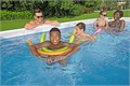 Bestway 56457 / Каркасный бассейн / 412x201x122см + песч.фильтр-насос, лестница 56457
