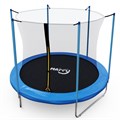 Батут каркасный с сеткой DFC MAPPY 10 ft  (305 см) GB10201-10FT-INNER NET 25322