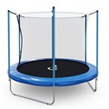 Батут каркасный с сеткой DFC MAPPY 10 ft  (305 см) GB10201-10FT-INNER NET 25322