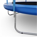 Батут каркасный с сеткой DFC MAPPY 10 ft  (305 см) GB10201-10FT-INNER NET 25322