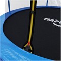 Батут каркасный с сеткой DFC MAPPY 10 ft  (305 см) GB10201-10FT-INNER NET 25322