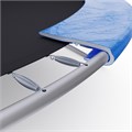 Батут каркасный с сеткой DFC MAPPY 10 ft  (305 см) GB10201-10FT-INNER NET 25322