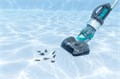 Bestway 58946 / Ручной пылесос для бассейна Aqua Grip 58946
