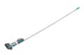 Bestway 58946 / Ручной пылесос для бассейна Aqua Grip 58946
