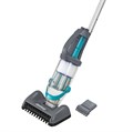 Bestway 58946 / Ручной пылесос для бассейна Aqua Grip 58946