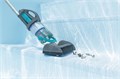 Bestway 58946 / Ручной пылесос для бассейна Aqua Grip 58946