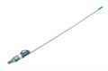 Bestway 58946 / Ручной пылесос для бассейна Aqua Grip 58946