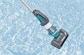 Bestway 58946 / Ручной пылесос для бассейна Aqua Grip 58946