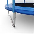Батут каркасный с сеткой DFC MAPPY 8 ft (244 см) GB10201-8FT-INNER NET 25323
